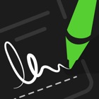 Top 25 Business Apps Like SigningHub - Document Signing - Best Alternatives