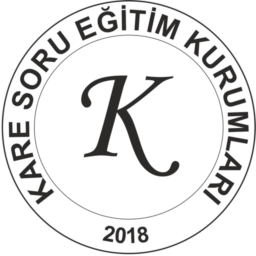 Kare Soru Eğitim Kurumları