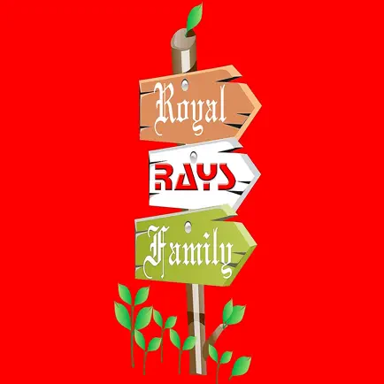 Rays Trivandrum Cheats