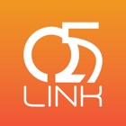 Top 13 Business Apps Like Q5 Link - Best Alternatives