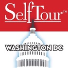 Top 35 Travel Apps Like Washington DC - Walking Tour - Best Alternatives