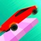 A simple and exciting racing game like you have never played before