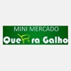 MINIMERCADO QUEBRAGALHO