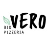 Bio Pizzeria Vero