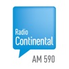 Radio Continental