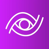 Affirm Yourself – Affirmations