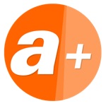 atv a
