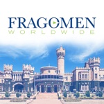 Fragomen India Symposium 2018