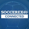Soccerex Connected