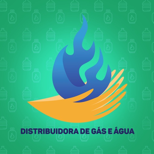 Silveira Machado Gas e Agua