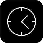 逆転ストップウォッチ