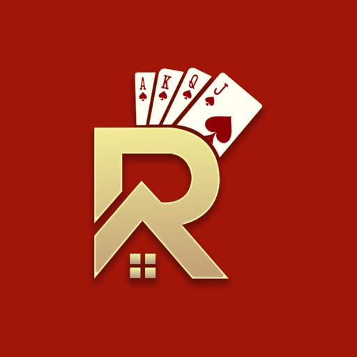 Rummy House