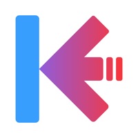 Keep It Mobile на пк