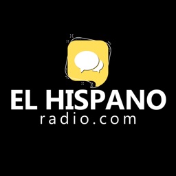 El Hispano Radio