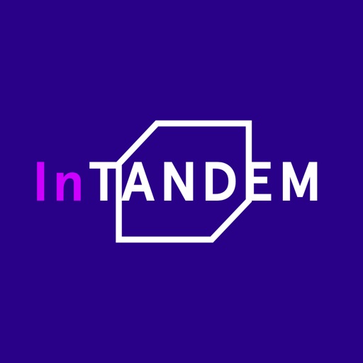 inTandem