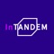 The InTandem mobile app by Tandem Digital International is a new way to empower our mobile workforce in Field Service