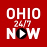 Get Ohio 247 Now for iOS, iPhone, iPad Aso Report