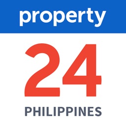 Property24 Philippines