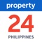 Download the Property24 iPhone app and find your perfect home