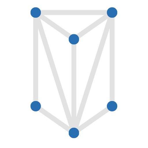 Weave the Line - Puzzle games
