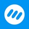 Save time by finding, managing and sharing the best content to all of your social media accounts from one place