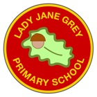 LJG Primary