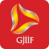 GJIIF 2021