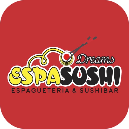 Espasushi