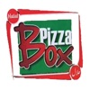 Pizzaboxbg