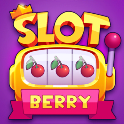 Slotberry