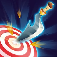 Knife Hero - fun game PC 용