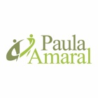 Escola Paula Amaral