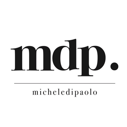 MDP Download