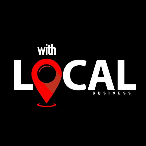 withLOCALBusiness