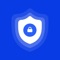 The Best and Most Private Photo and Video App for iPhone and iPad