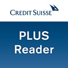 Top 42 Finance Apps Like PLUS Reader by Credit Suisse - Best Alternatives