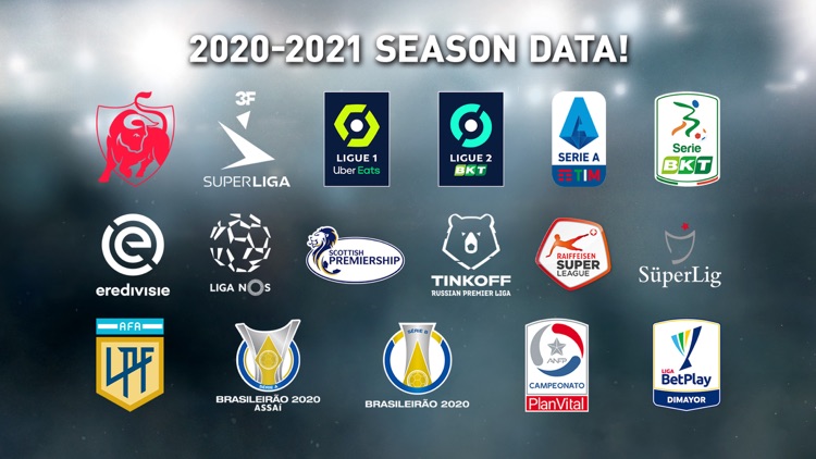 PES CLUB MANAGER screenshot-3