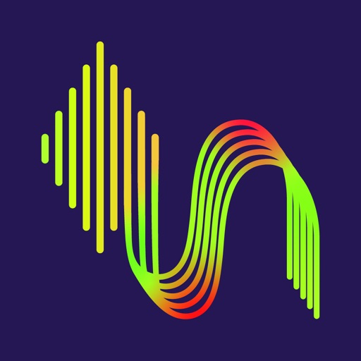 Audio Unit Player Download