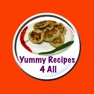 Get Yummy Recipes 4 All for iOS, iPhone, iPad Aso Report