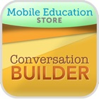 Top 10 Education Apps Like ConversationBuilder™ - Best Alternatives