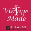 Vintage Made