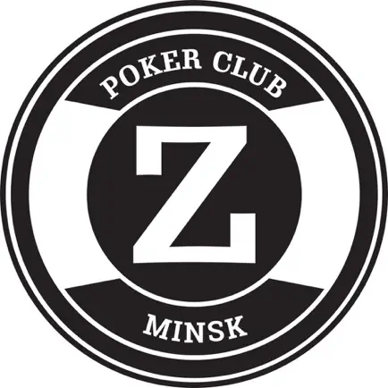 Zett – Poker Club Minsk Cheats