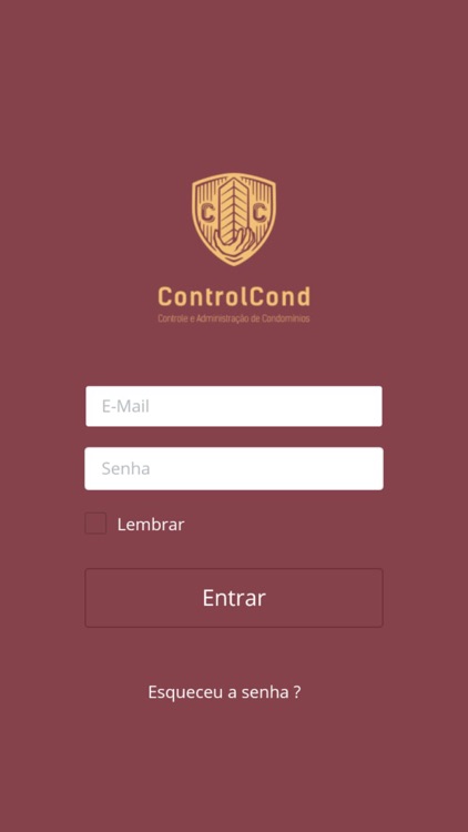 Controlcond