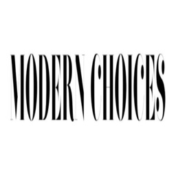 Modern Choices NYC