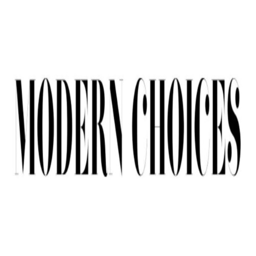 Modern Choices NYC icon