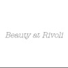 Beauty at Rivoli