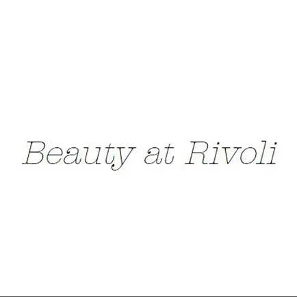 Beauty at Rivoli Читы