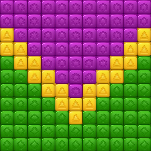 Cubes Empire Champions