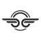 Bird gives you access to shared electric scooters and personal electric vehicles in 100+ locations worldwide