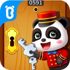 Top 30 Games Apps Like Panda Hotel - Puzzle - Best Alternatives